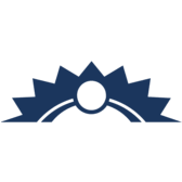 Logo Essence Healthcare, Inc.