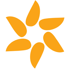 Logo Prosolia, Inc.