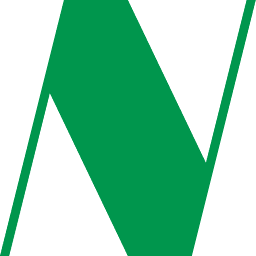 Logo Nidec Minster Corp.