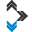 Logo Howe Green Ltd.