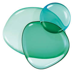 Logo Verallia Spain SA