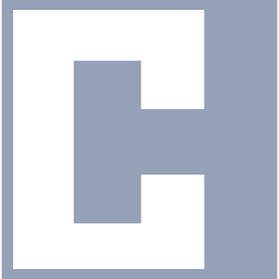 Logo Cove Hill Partners LP
