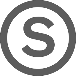 Logo Sulapac Oy