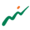 Logo Altshuler Shaham Provident Funds & Pension Ltd.
