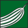Logo Thrace Greenhouses SA