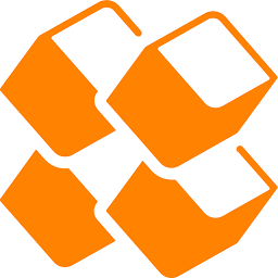 Logo Terrene Labs, Inc.