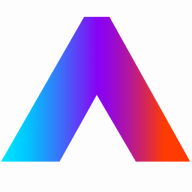 Logo Verseau Therapeutics, Inc.