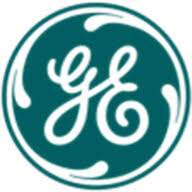 Logo FieldCore Service, Inc.
