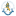 Logo Bendigo Senior Secondary College