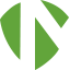 Logo MetaCert, Inc.
