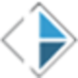 Logo Vertices Partners