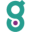 Logo EBES Sistemas de Energia SA