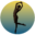 Logo Aspen Santa Fe Ballet Co.