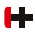 Logo Hokuto Printing Co., Ltd.
