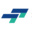 Logo Bureau of Foreign Trade