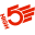 Logo H 5 Ltd.