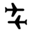 Logo FLIO Ltd.