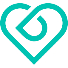 Logo Duunitori Oy
