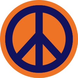 Logo Life Camp, Inc.