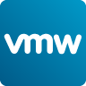 Logo AirWatch LLC