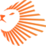 Logo Orange Lion Sports Co., Ltd.