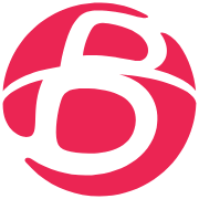 Logo Blacknut SAS