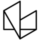 Logo Blast Movement Technologies Pty Ltd.