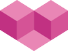 Logo Care Cube Solutions Ltd.