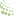 Logo The Leapfrog Group
