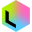 Logo InterQuest Oy