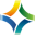 Logo Shanghai Electronic Intelligence System Co., Ltd.