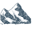 Logo Ridgeview Asset Management Partners LLC