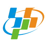 Logo Badan Pusat Statistik