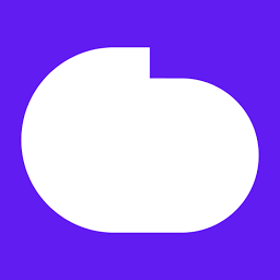 Logo bellFace Inc.