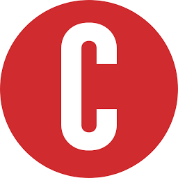 Logo We Are The Chompians LLC