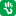 Logo Care to Learn