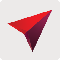 Logo Oxford Technical Solutions Ltd.