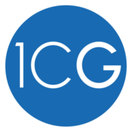 Logo One Click Group Ltd.