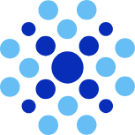 Logo OM1, Inc.