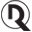 Logo Rochester Optical