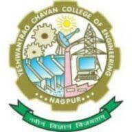 Logo Yeshwantrao Chavan College of Engineering
