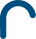 Logo Rapac Energy Ltd.