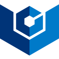 Logo Verdex Construction LLC