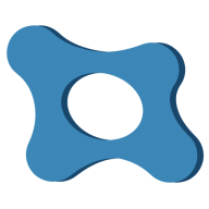 Logo Panaxia Ltd.