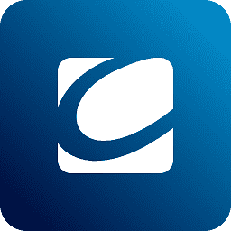 Logo Clear Channel Outdoor Americas