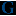 Logo theGROUP
