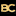 Logo Broadcasting & Cable Hall of Fame