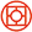 Logo Shangrao Investment Holding Group Co., Ltd.