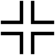 Logo Waterous Energy Fund