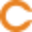 Logo CHEMON, Inc.